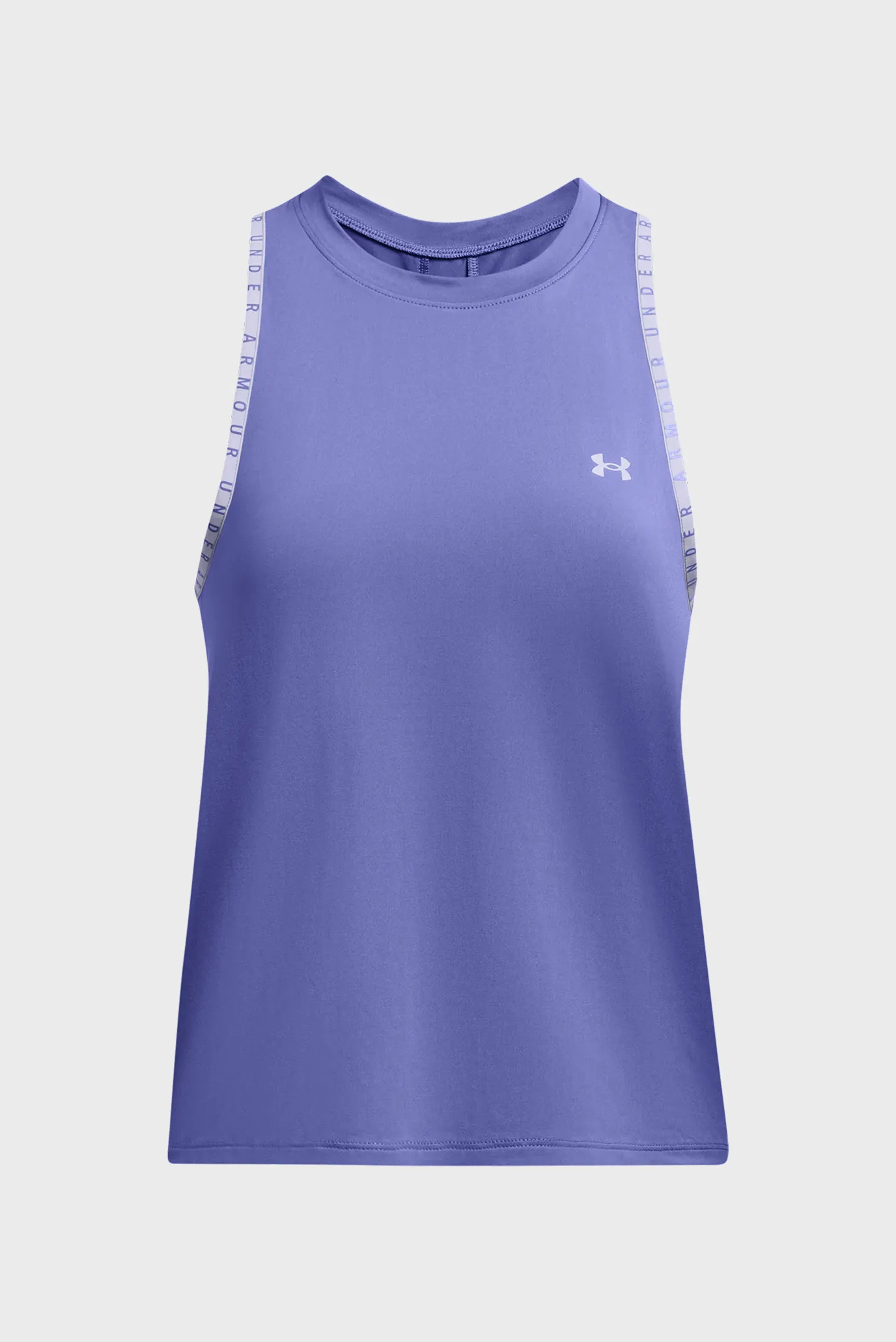 Mayka Knockout Novelty Tank 4