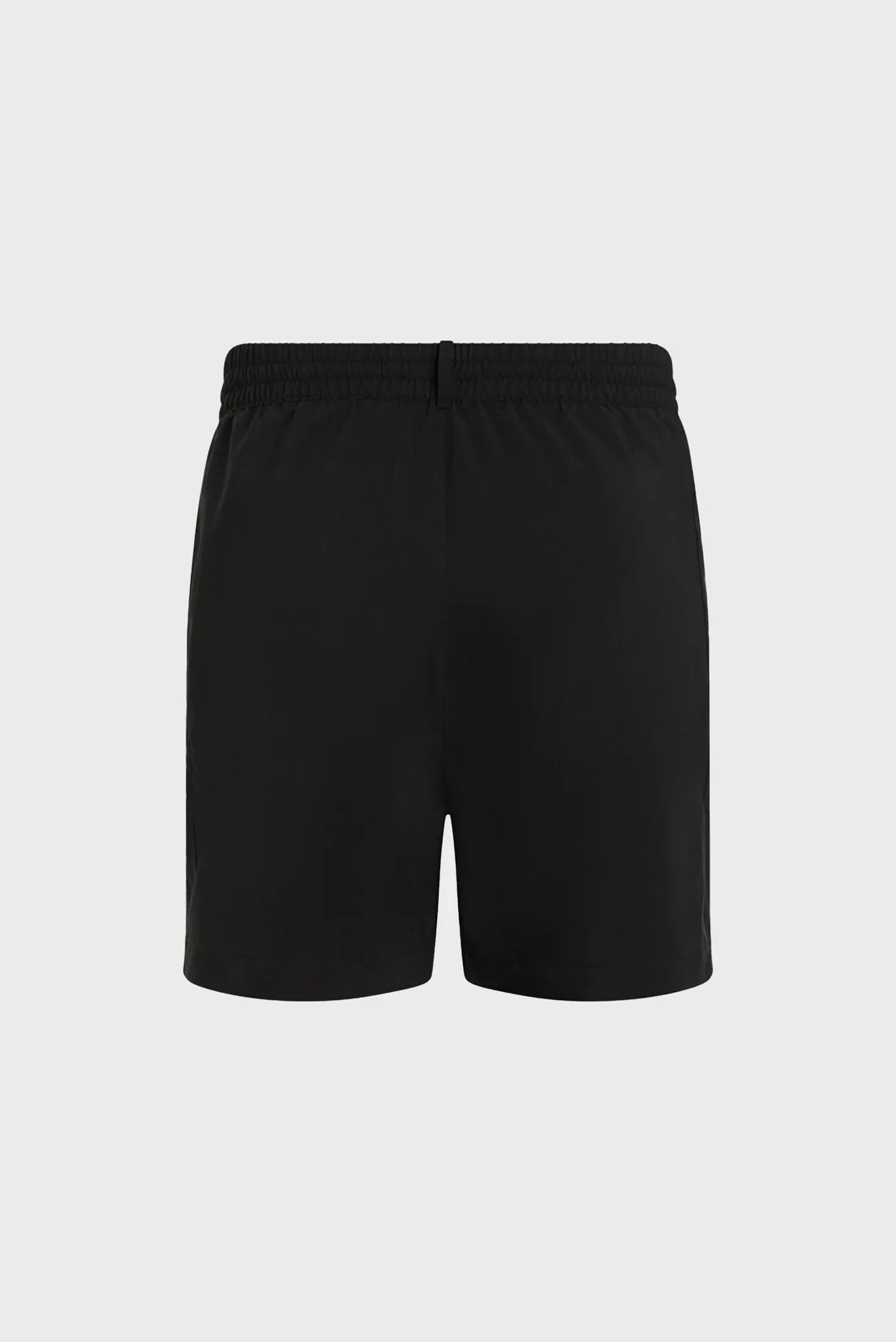 Шорты плавательные MEDIUM DRAWSTRING ACTIVE 2