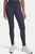 Legins Motion Piped Legging-GRY