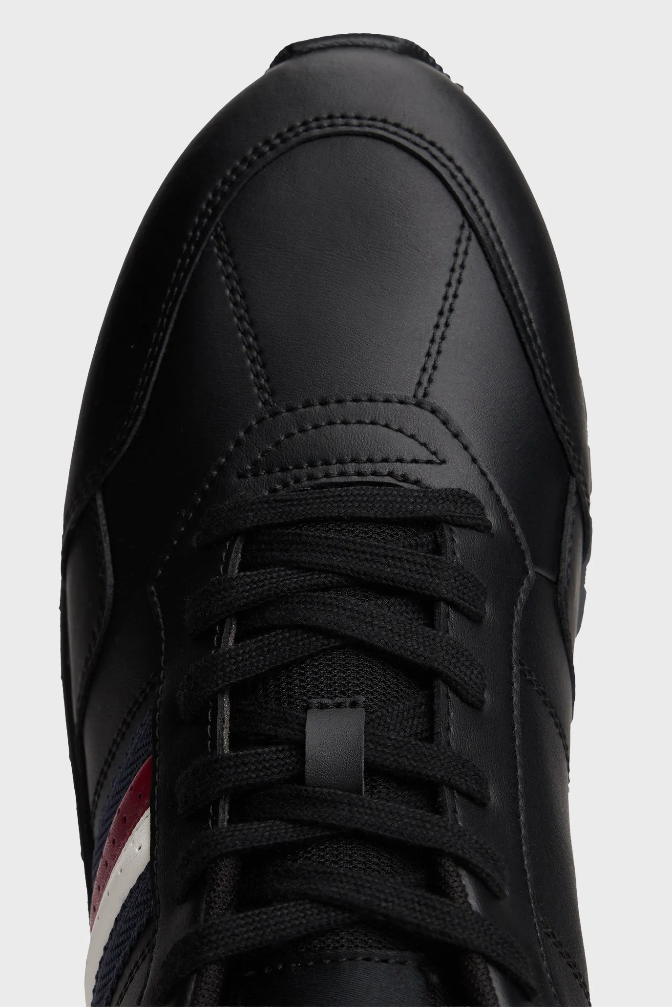 Кроссовки NEW RUNNER EVA LTH STRIPES 6