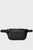 Bel sumkasi WEBBING STRAP WAISTBAG
