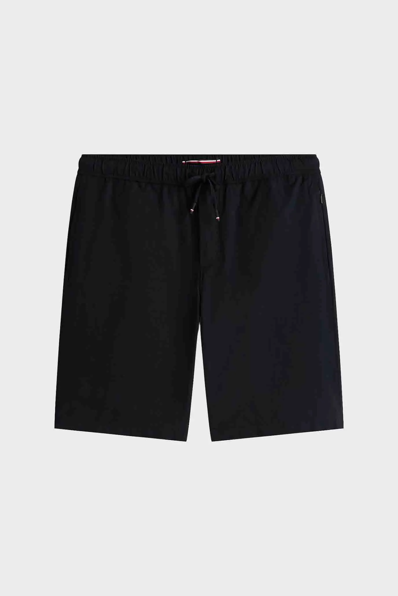 Shortik HARLEM PERFORMANCE SHORT 5