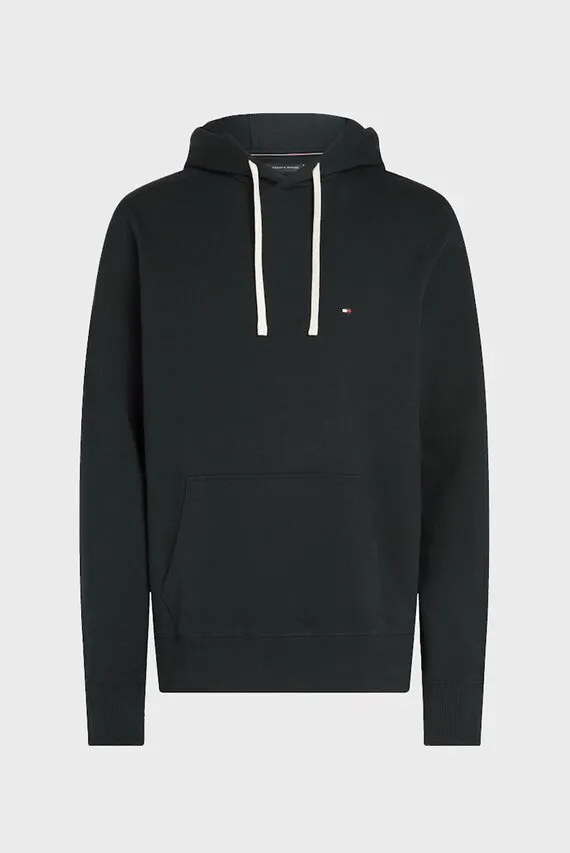 Hudi/ESSENTIAL TERRY HOODY Tommy Hilfiger