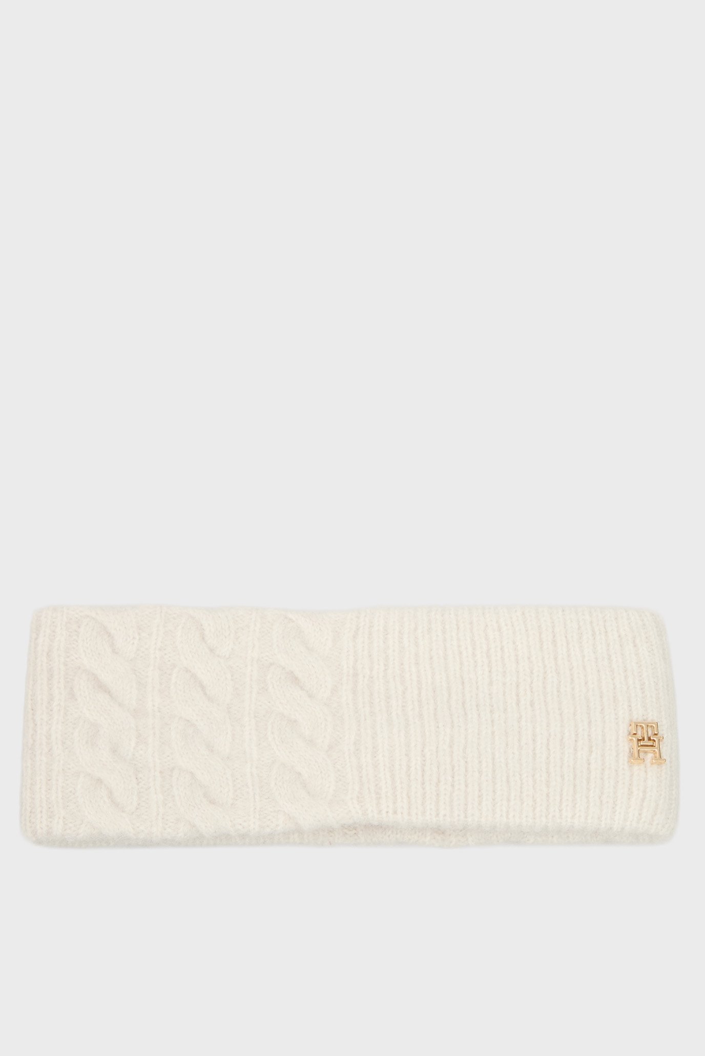 Bog'lama TH ELEVATED CHIC HEADBAND 1