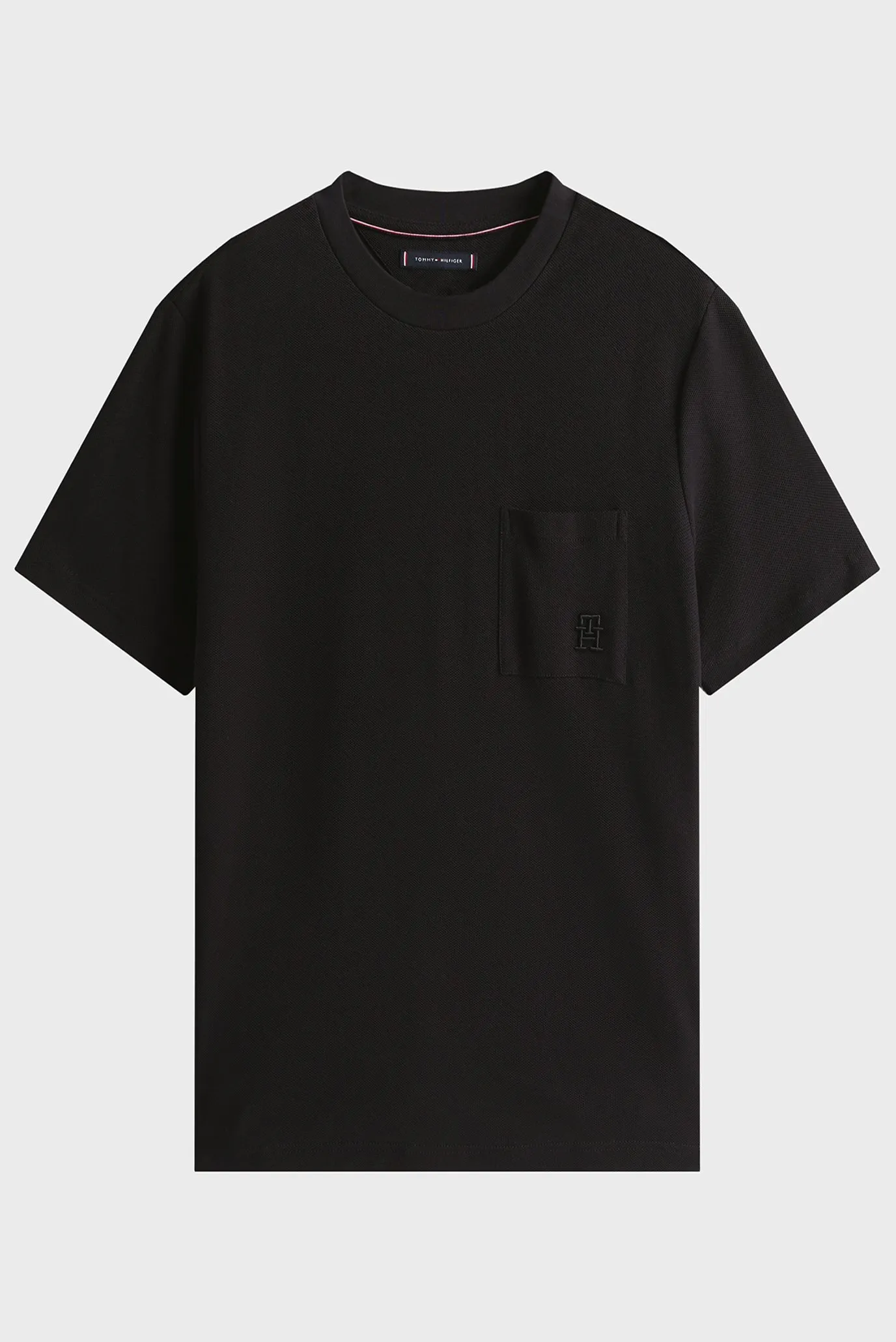 Футболка MONOGRAM IMD TEE 4