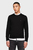 Свитер PIMA ORG CTN CASHMERE CREW NECK