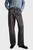 Jins shim LOOSE STRAIGHT RW NEA