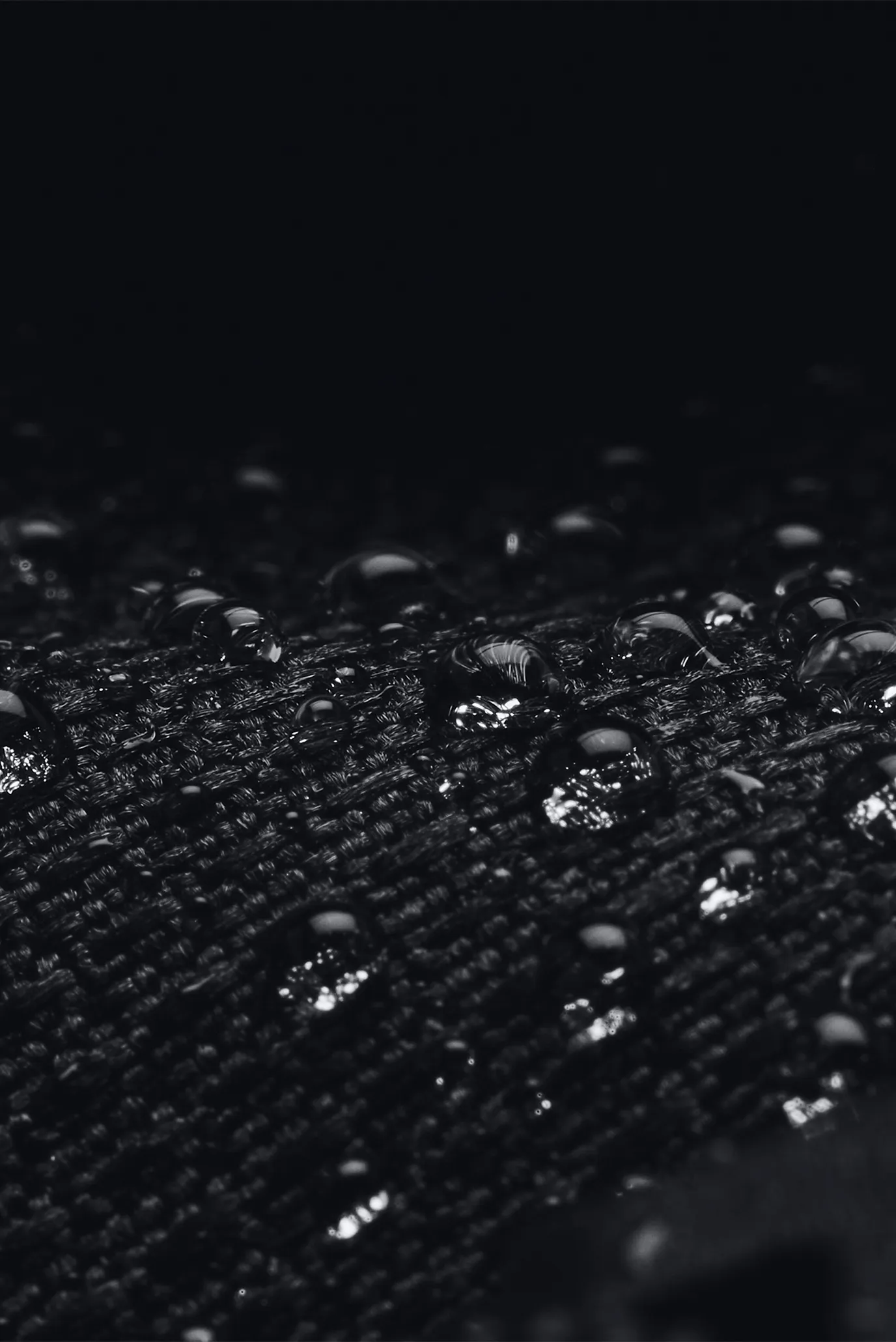 Ryukzak UA Triumph Sport Backpack 8