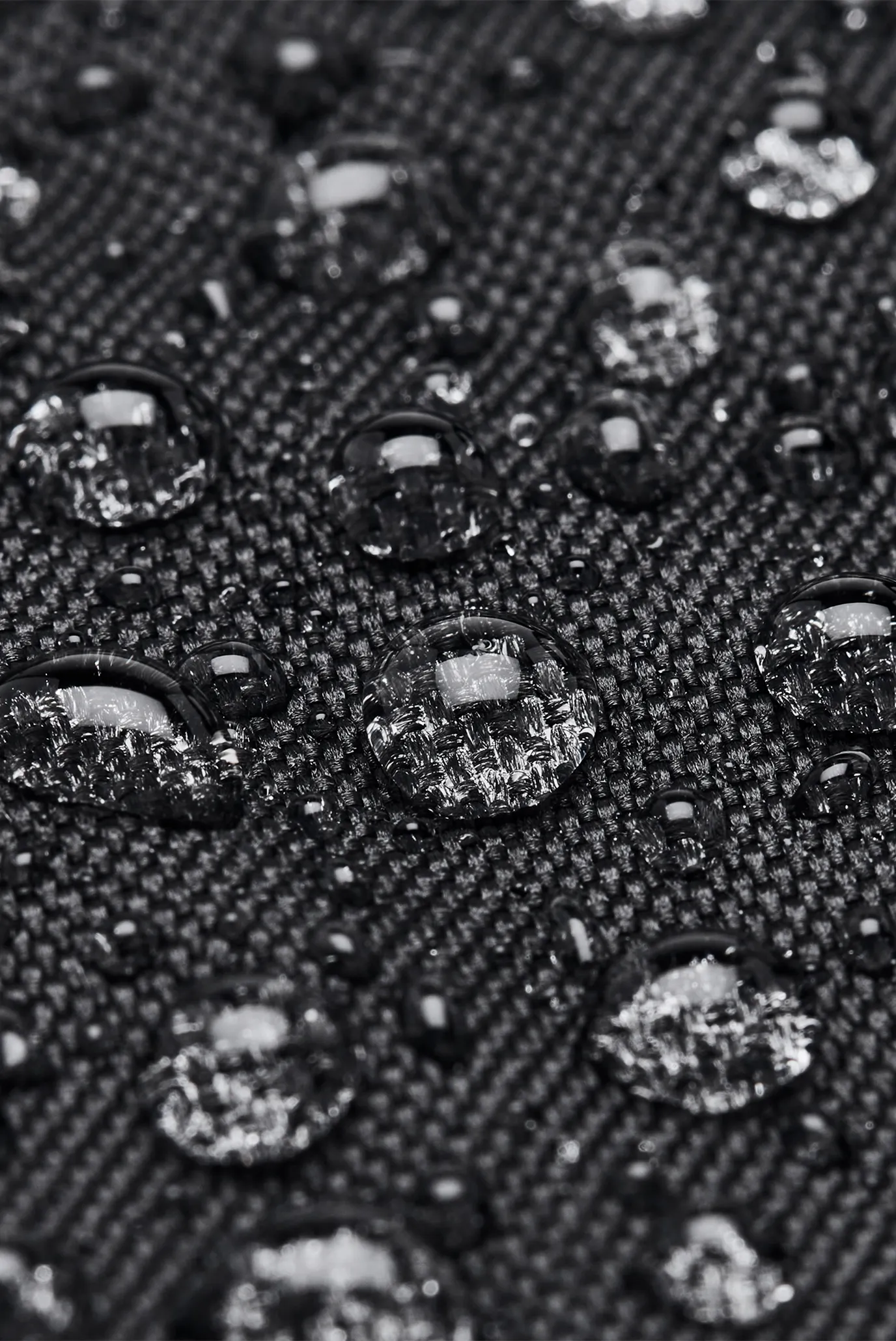 Ryukzak UA Hustle 6.0 Pro BP 7