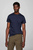 Futbolka LUXURY INTERLOCK TEE