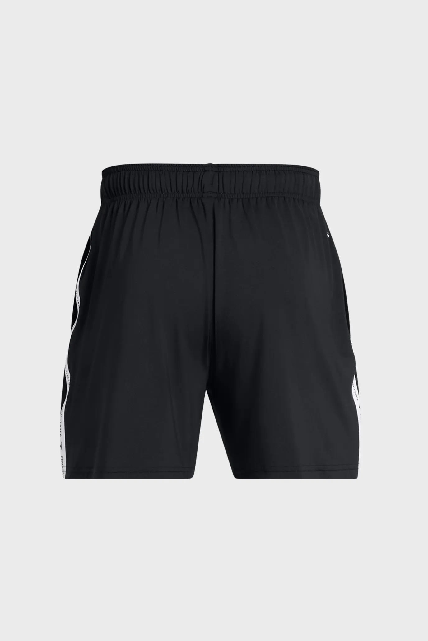 Шорты Pjt Rck Mesh Short BOH 6