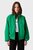 Vetrovka RETRO TRACK JACKET