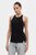 Mayka SLIM RIB TANK