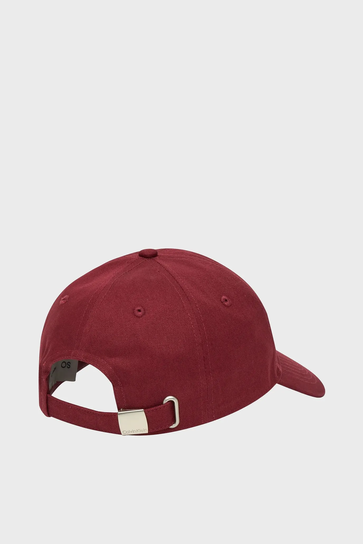 Kepka/MONO LOGO EMBRO CAP 2