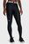 Легинсы UA HG Legging