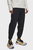 Штаны спортивные UA TRAIL RUN PANTS