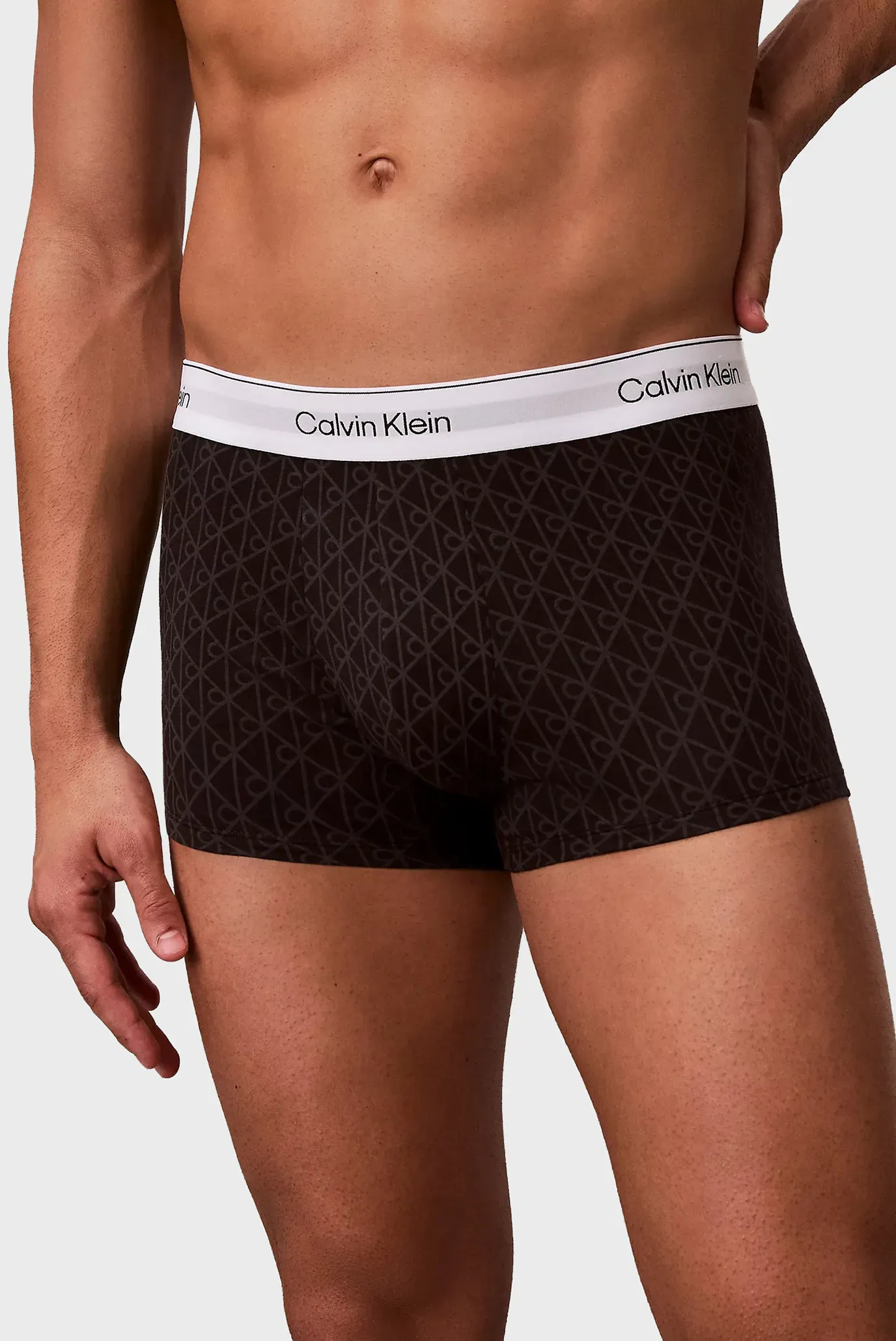 Набор белья/TRUNK 3PK 4