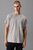 Futbolka/S/S CREW NECK