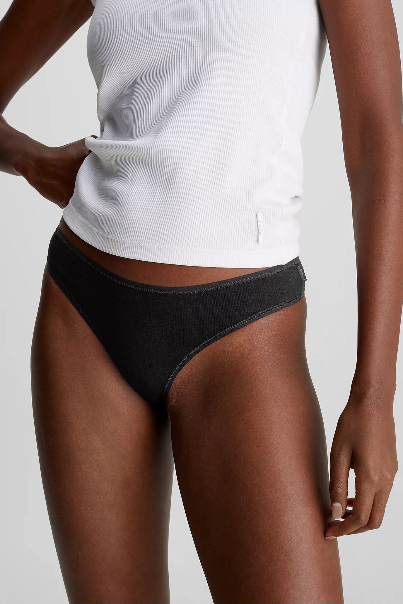 Набор белья THONG 3PK 1