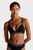 Bustgalter PADDED TRIANGLE