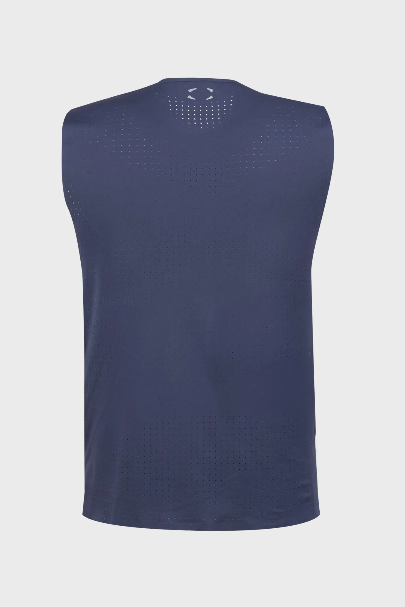 Майка UA Halo Vent SL 2