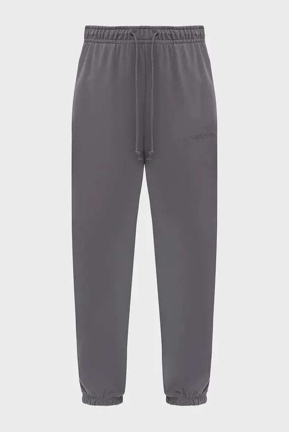 Штаны/JOGGER Calvin Klein