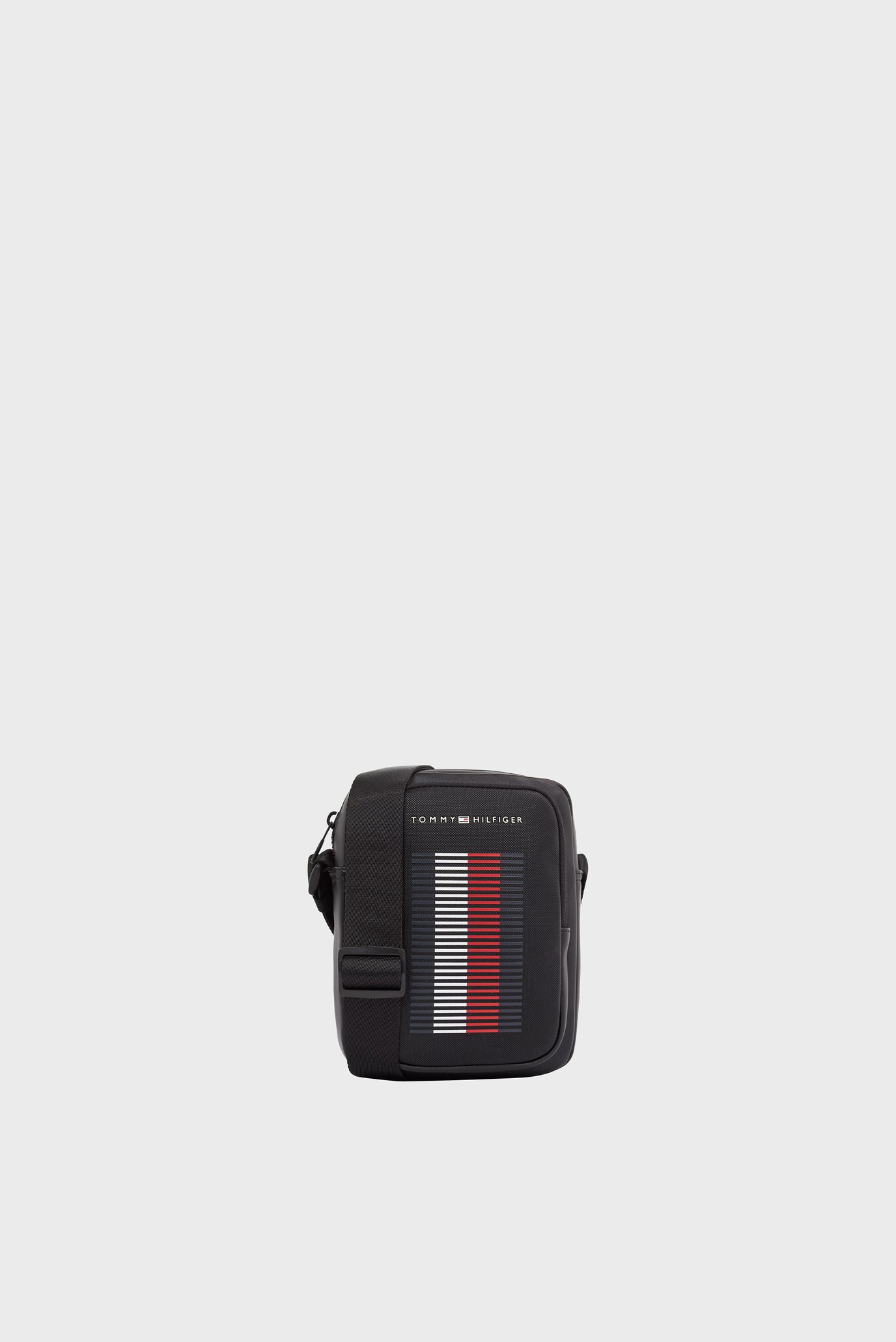 Sumka TH FOUNDATION PIQUE MINI REPORTE 1