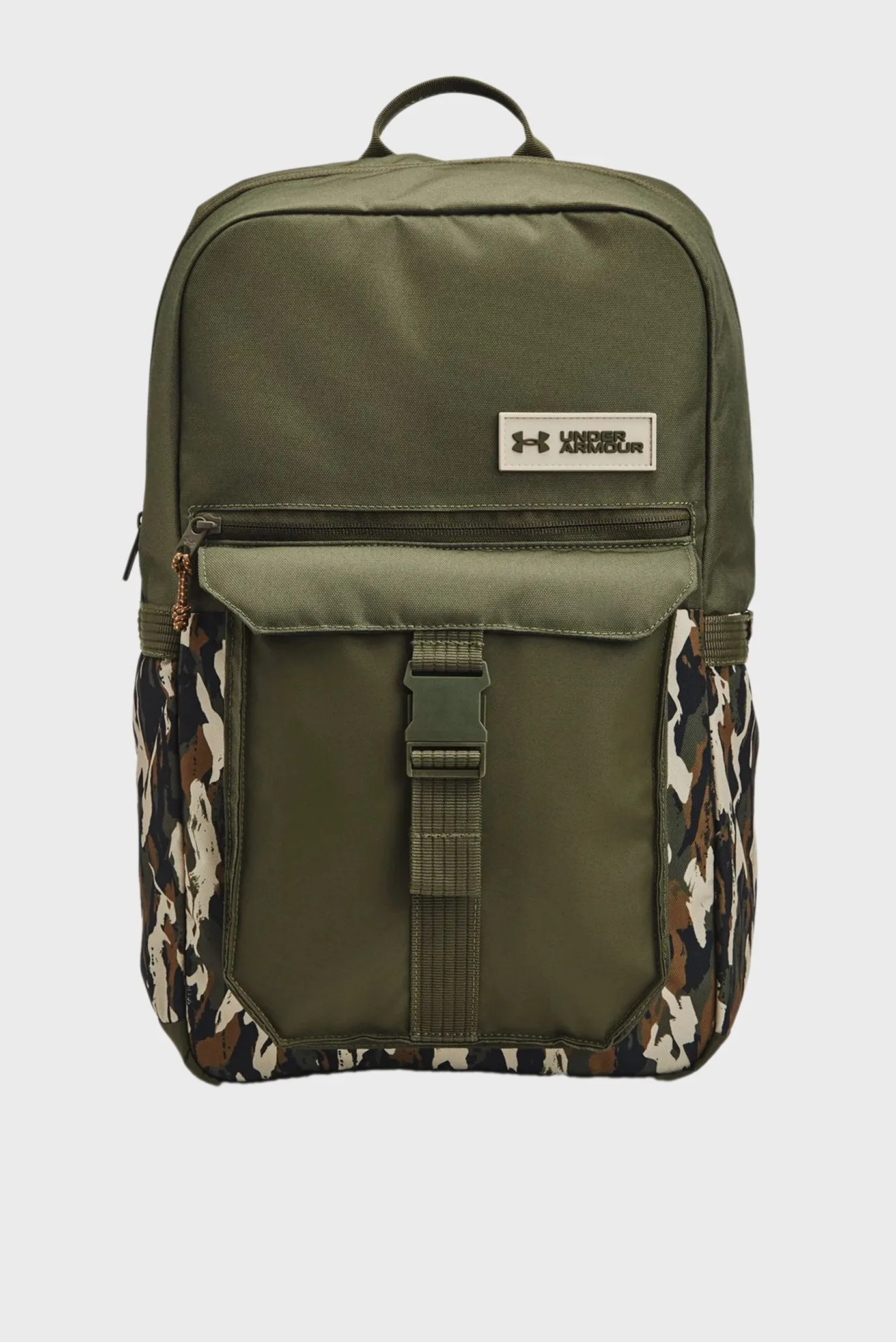 Ryukzak UA Triumph Campus BP 1