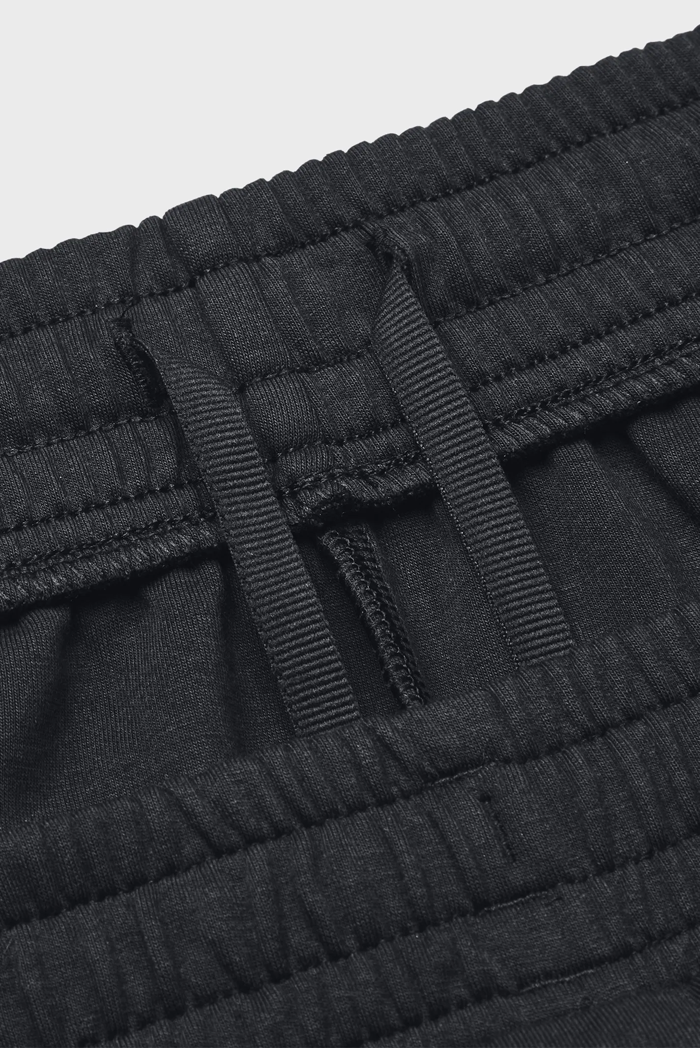 Штаны спортивные Unstoppable Flc Jogger 4