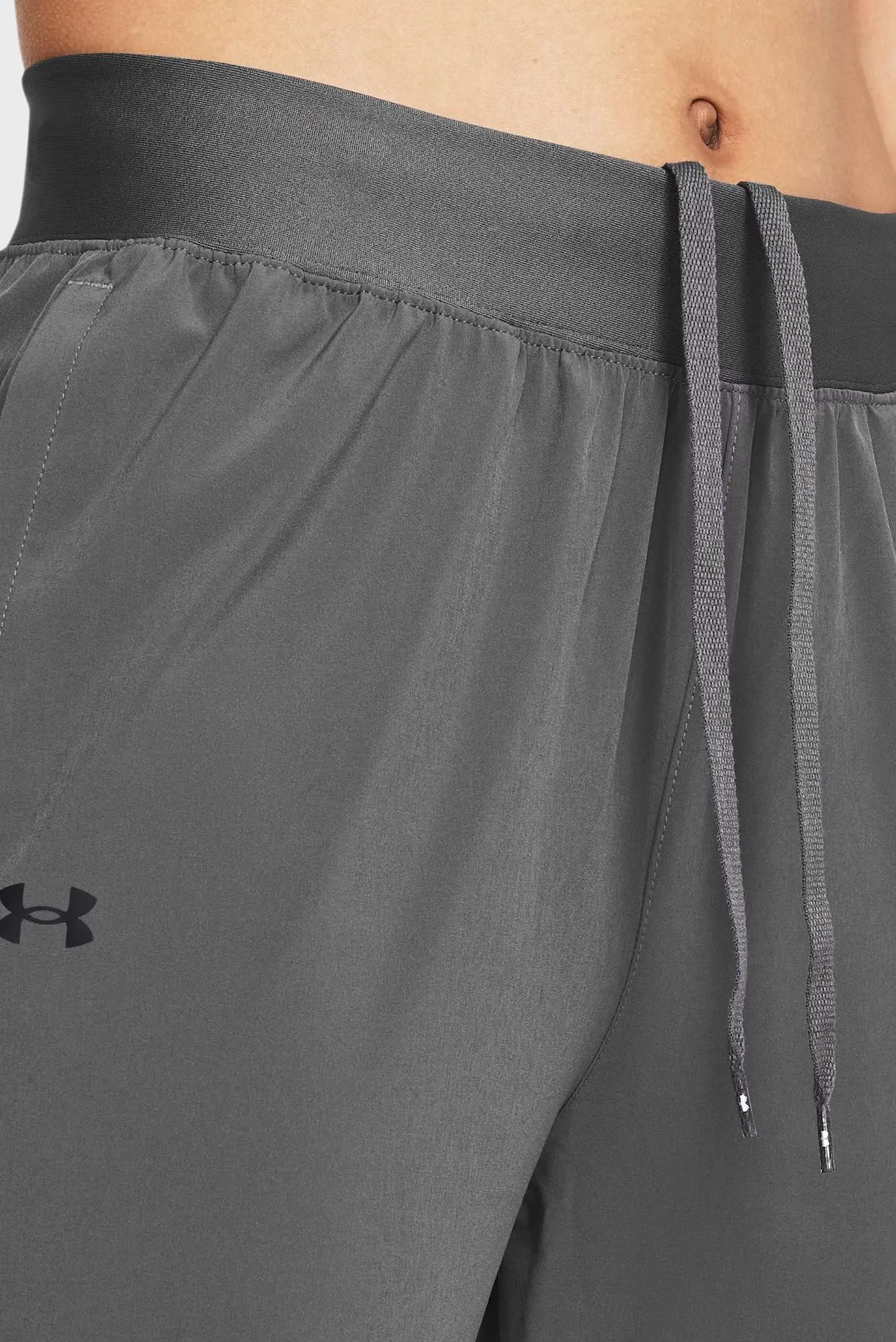 Sport shimlari ArmourSport High Rse Wvn Pnt 4