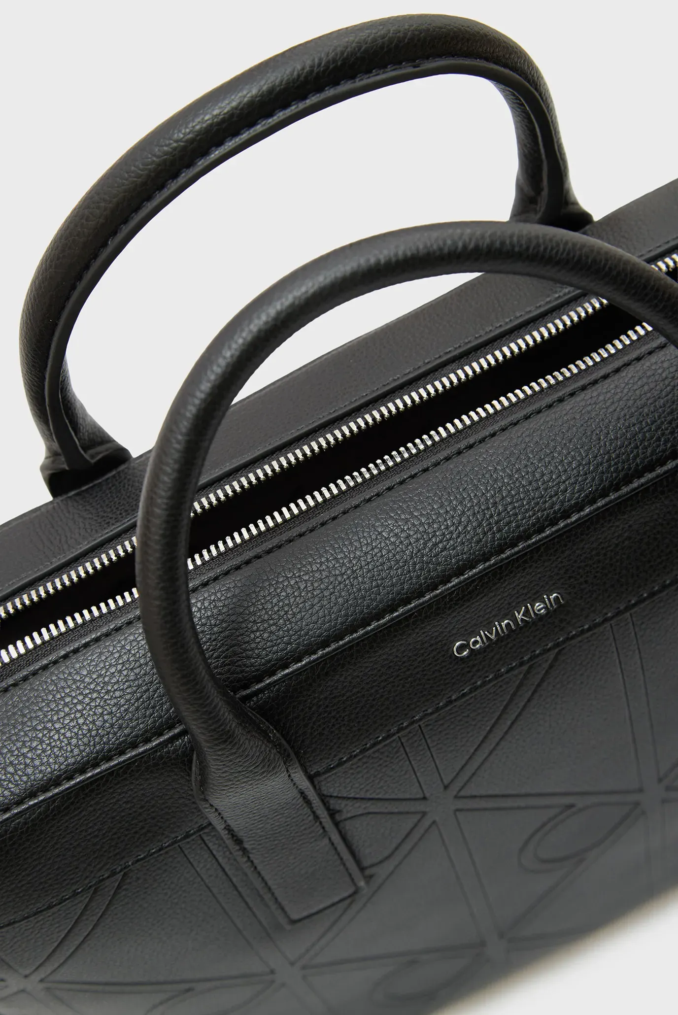 Сумка для компьютера XL EMBLEM AOP EMBOSS COMMUTER 5