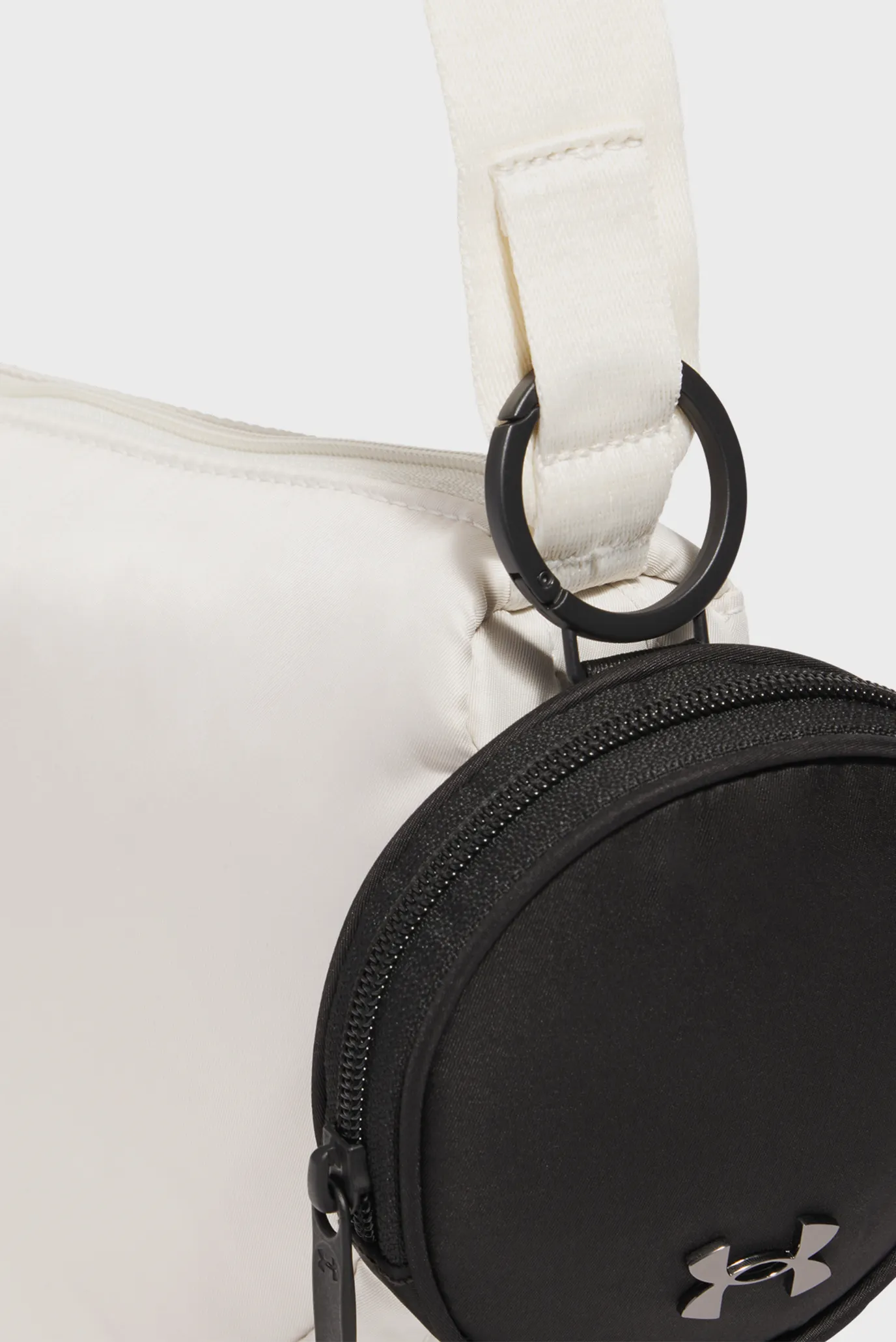 Сумка UA Studio Luna Shoulder Bag 5