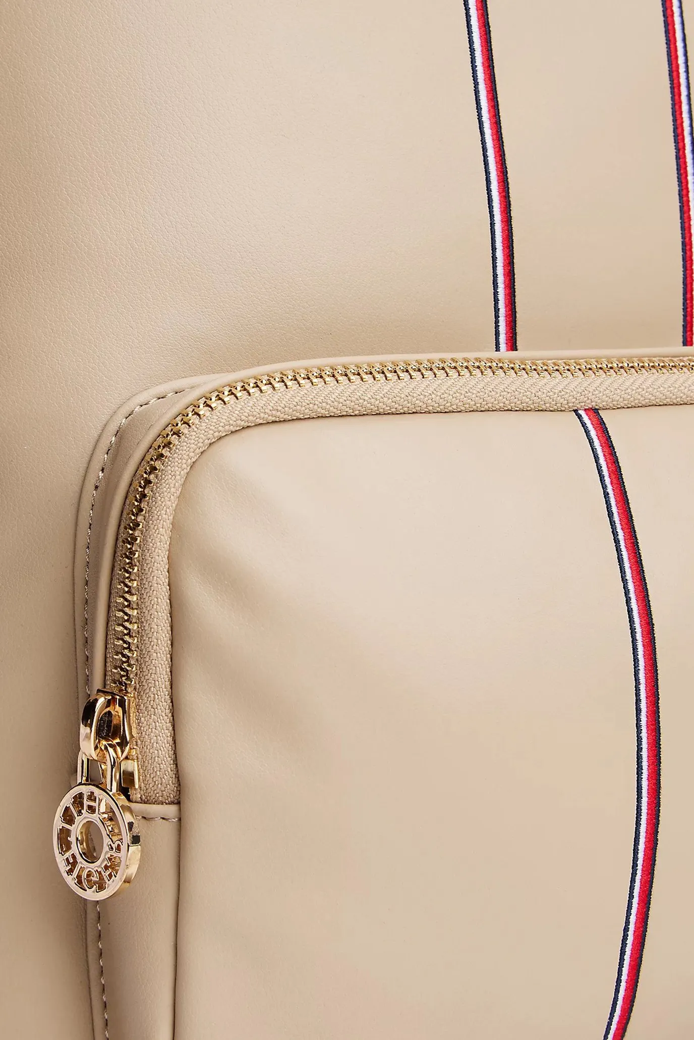 Ryukzak POPETTE SOFT DOME BACKPACK CORP 3