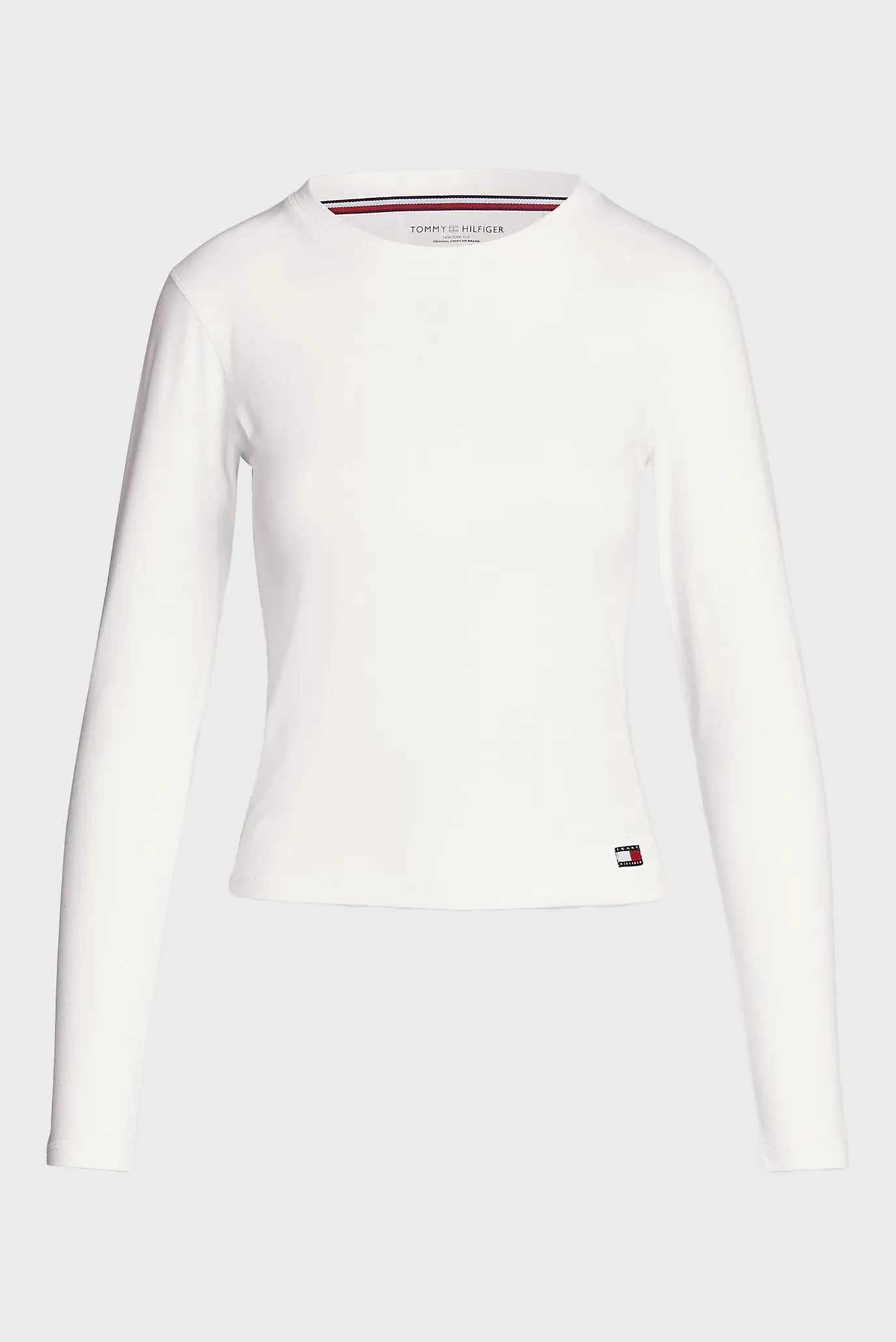 Uzun yengli futbolka LS T-SHIRT 5