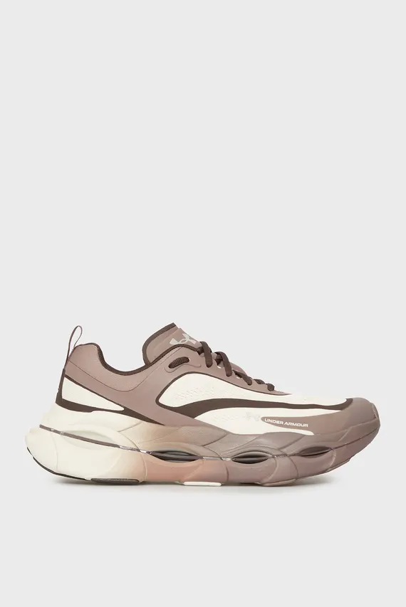 Кроссовки UA Halo Racer Under Armour