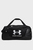 Сумка UA Undeniable 5.0 Duffle LG