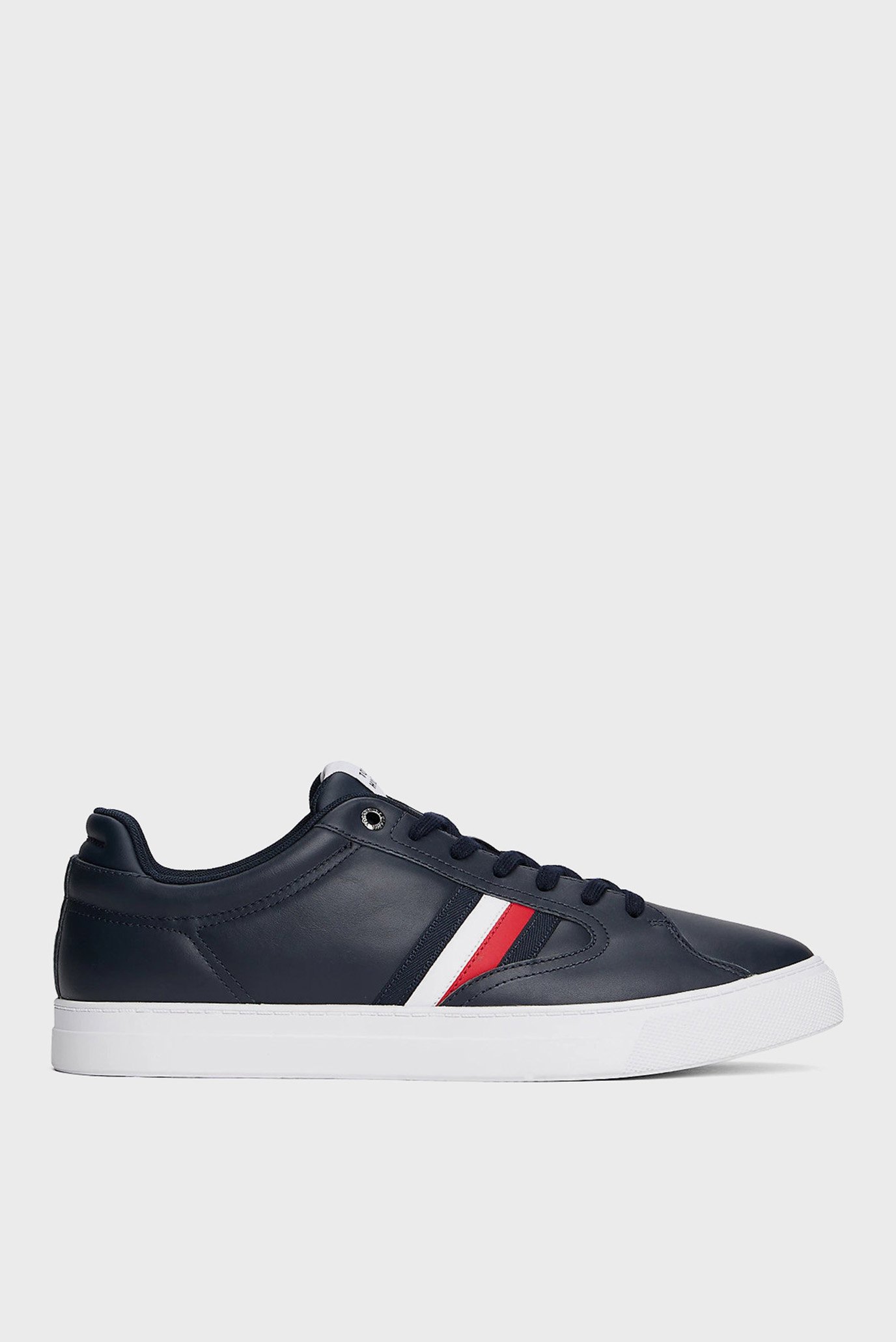 Keda ICON COURT  STRIPES 1