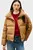 Qishki kurtka/CREST MW DOWN REG JACKET