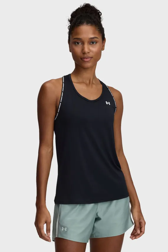 Майка Tech Knockout Tank Under Armour