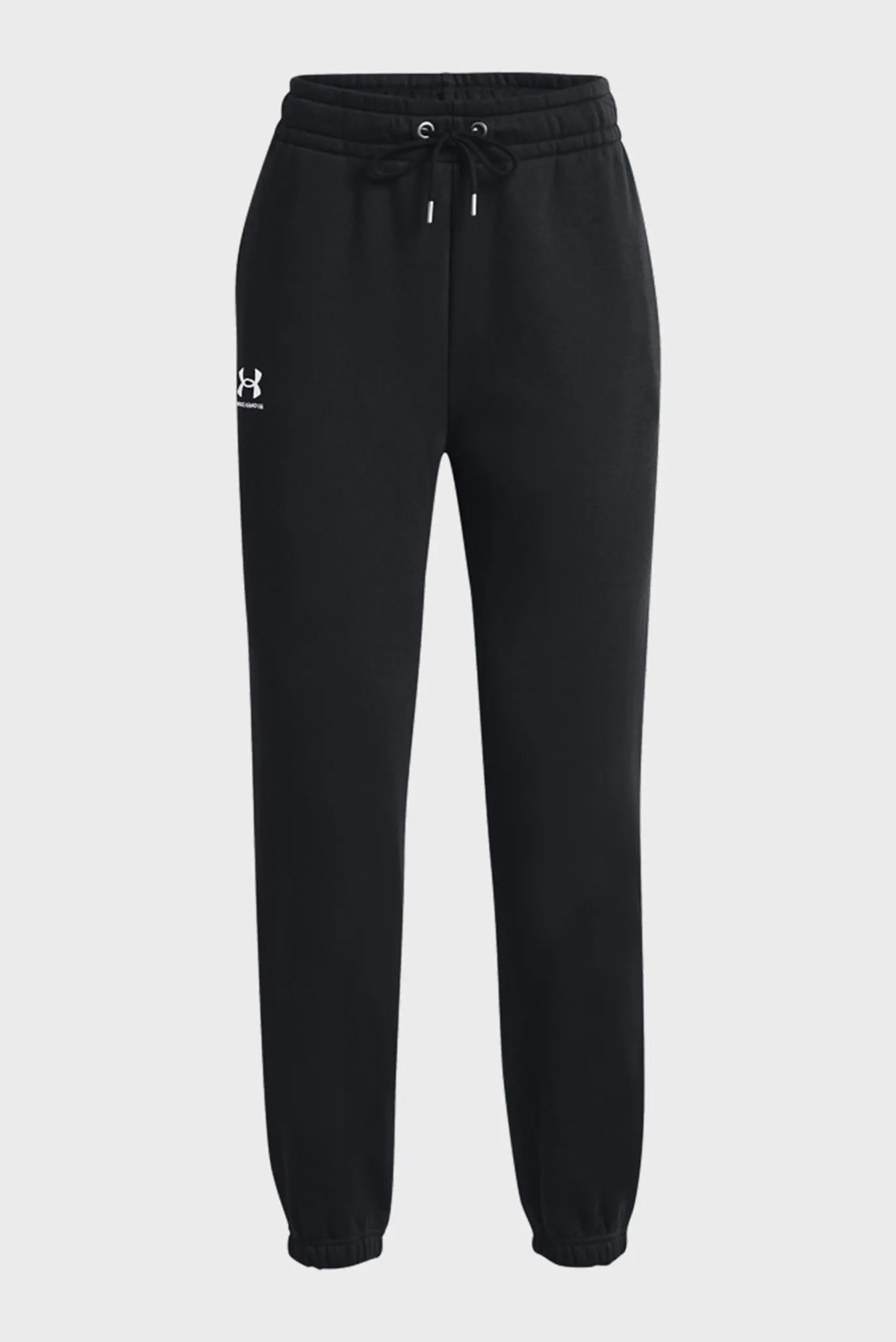 Штаны спортивные Essential Fleece Joggers 5