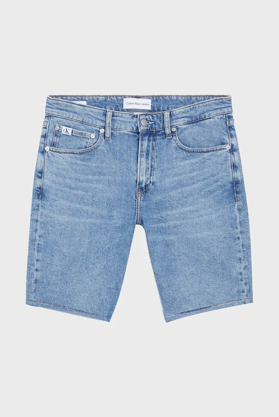 Шорты REGULAR SHORT CKUNFILTERED Calvin Klein Jeans