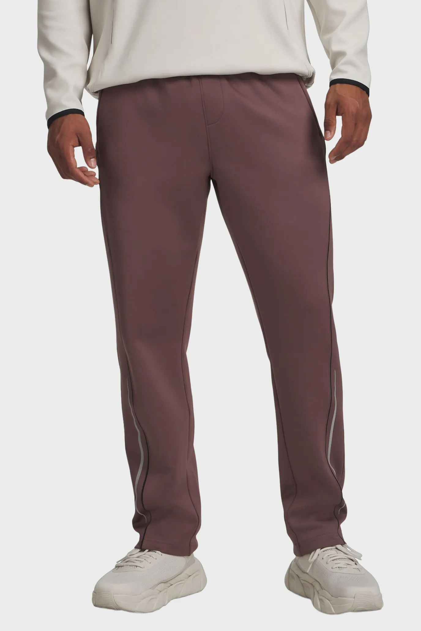 Штаны спортивные UA Halo CW Pant 1