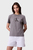 Футболка HERO SS CLASSIC MONOLOGO CNECK T