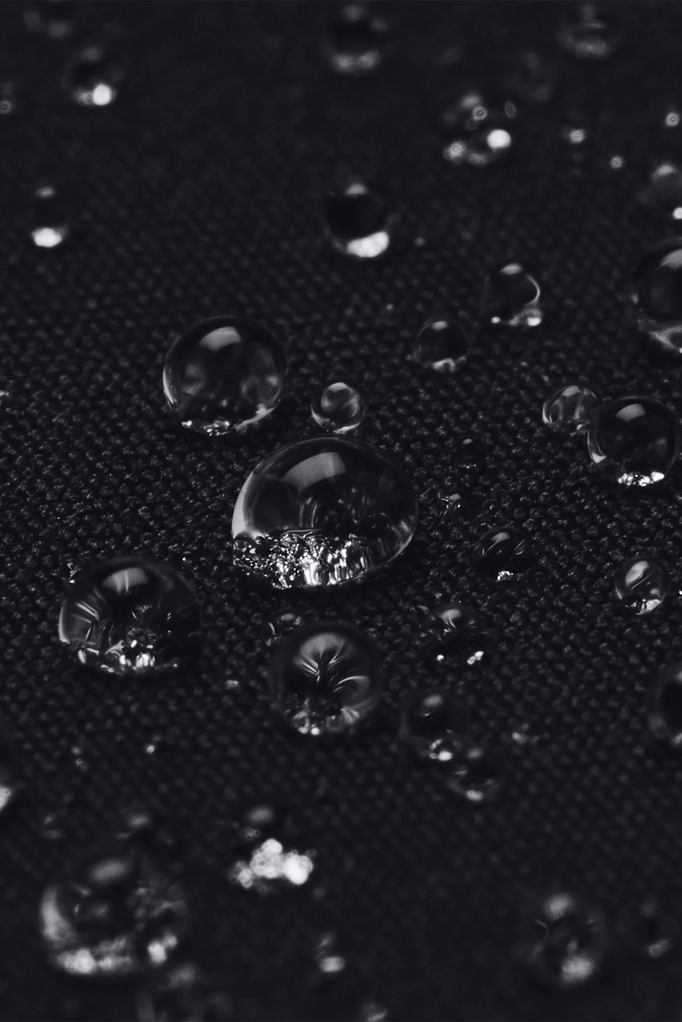 Sport shimlari UA UNSTOPPABLE HYBRID 4