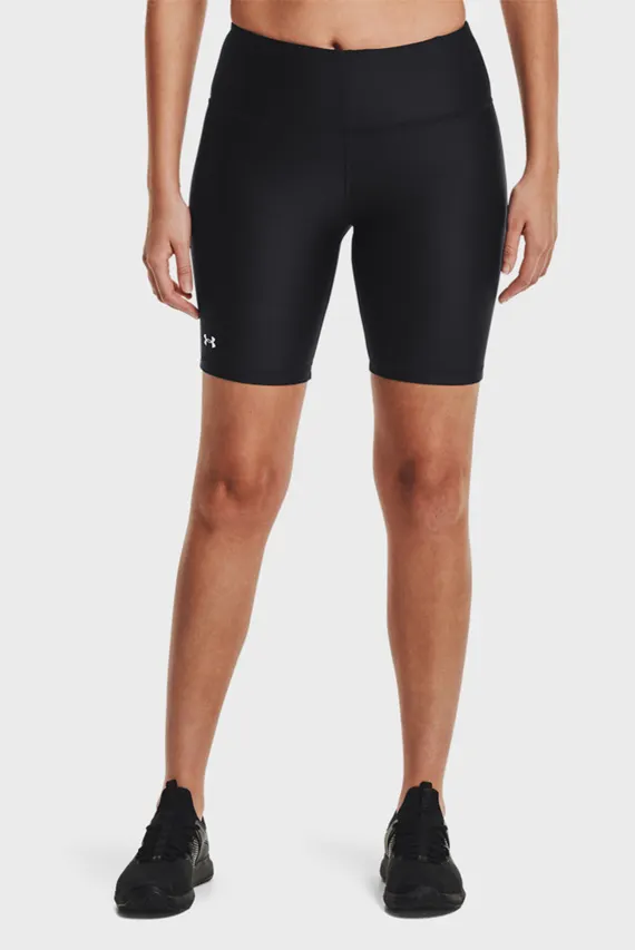 Шорты Tech Bike Short Under Armour