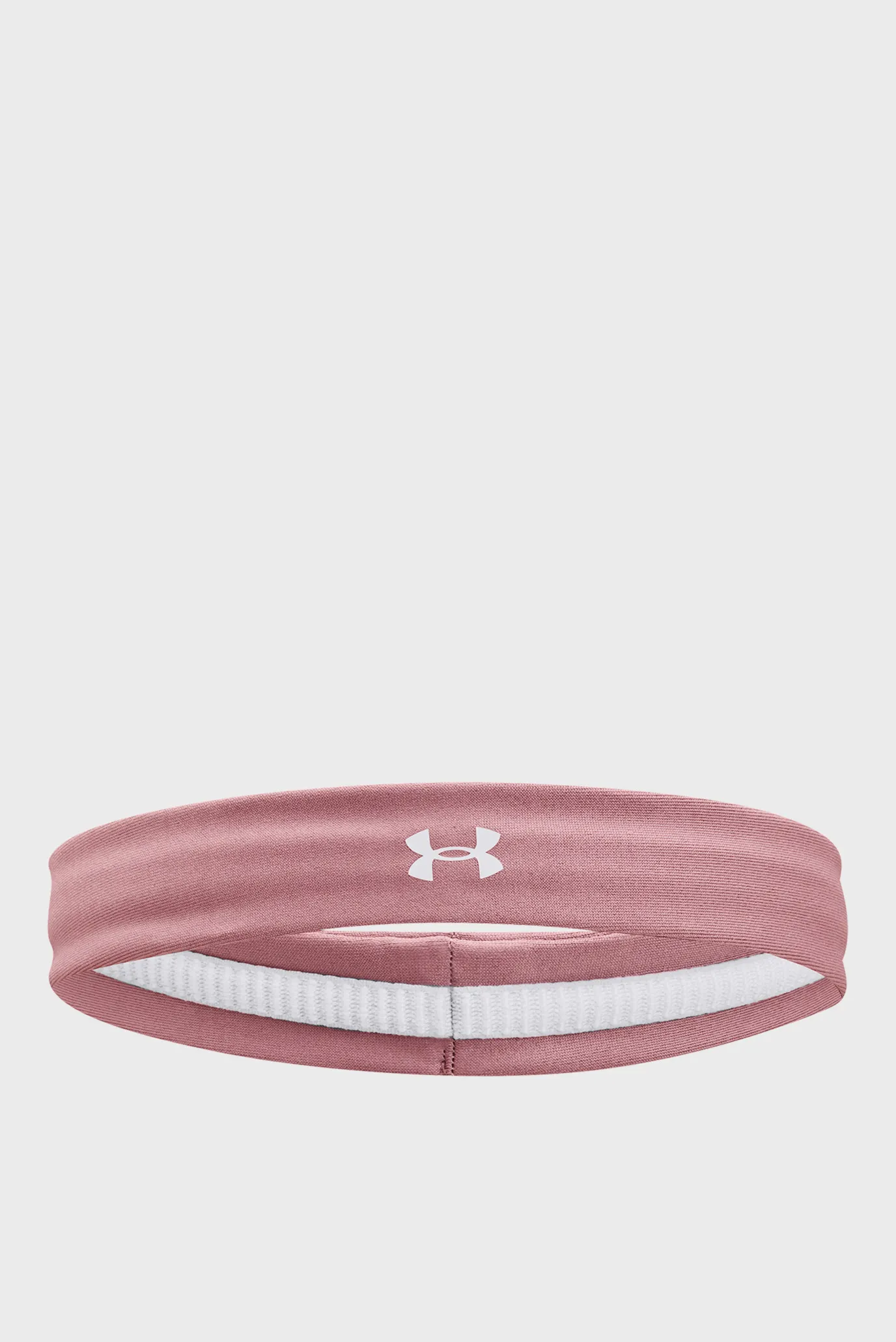 Bog'lama UA Play Up Headband 1