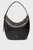 Сумка MOON LEATHER HOBO
