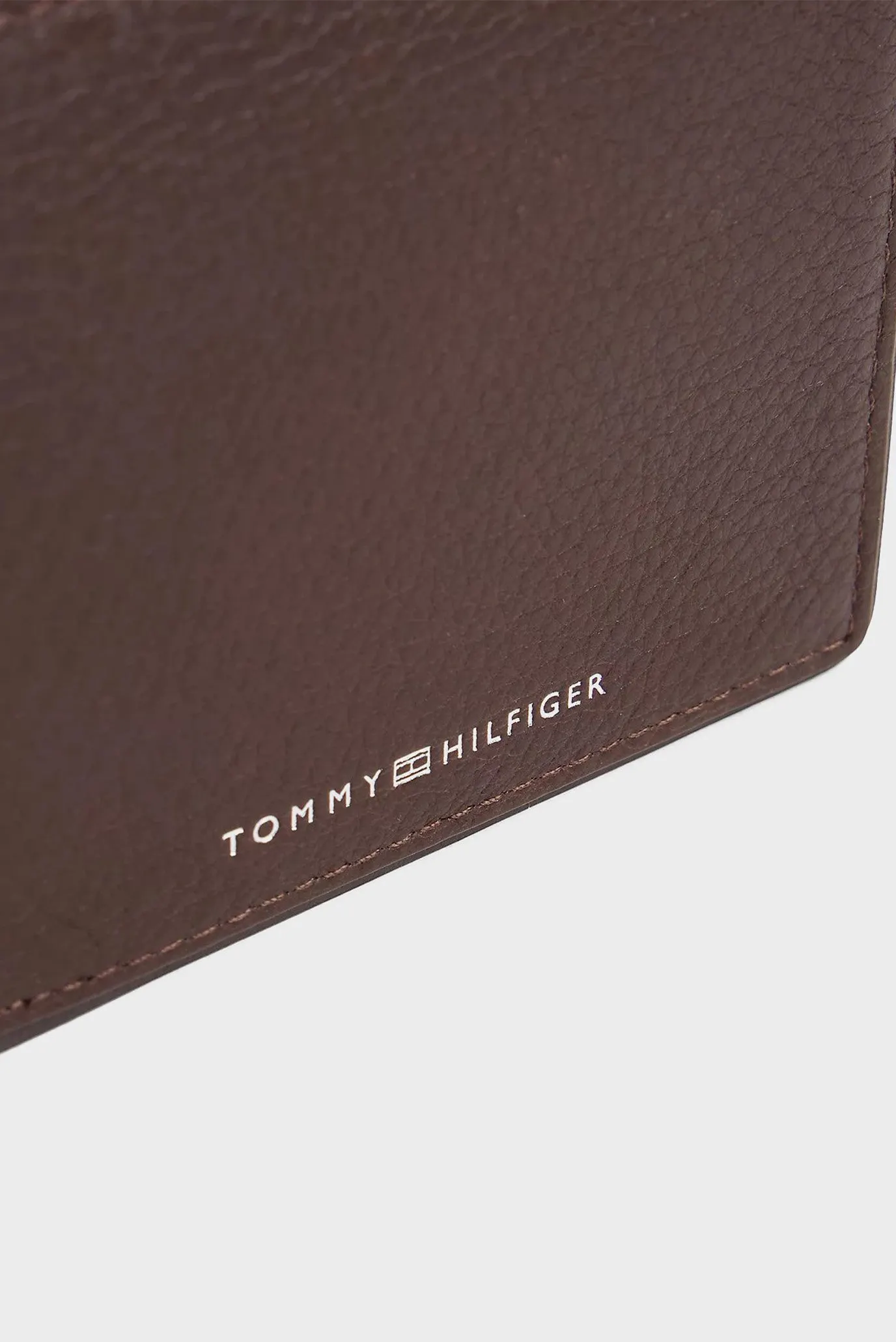 Hamyon TH CORP MINI CC WALLET 3