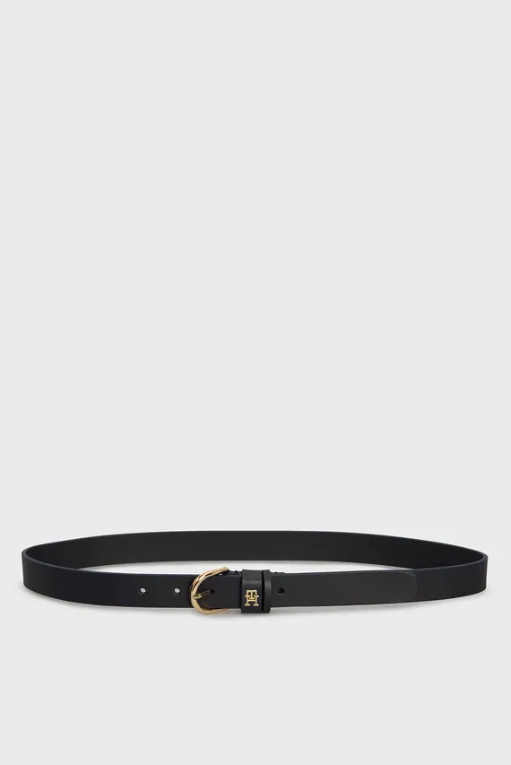 Kamar ESSENTIAL EFFORTLESS 2.5 GO Tommy Hilfiger