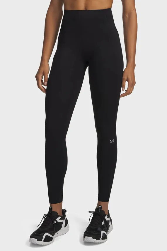 Legins/Vanish Elite Legging-BLK Under Armour